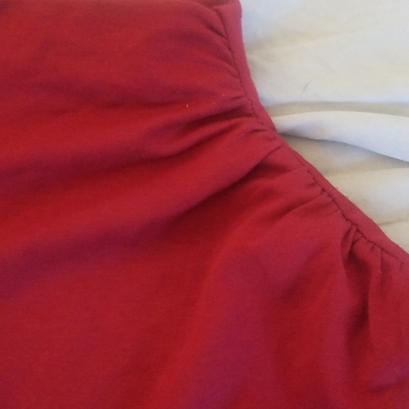 Donna Degnan Dress(Sold) - Picture 2 of 4